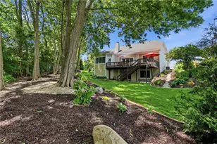 55 Heather Glen Ct, Springboro, OH 45066 - Photo 37