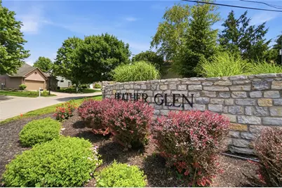 55 Heatherglen Court, Springboro, OH 45066 - Photo 41