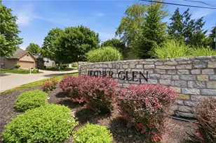 55 Heather Glen Ct, Springboro, OH 45066 - Photo 41