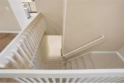 55 Heatherglen Court, Springboro, OH 45066 - Photo 25