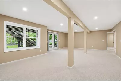 55 Heatherglen Court, Springboro, OH 45066 - Photo 31