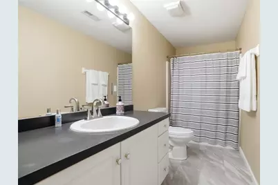 55 Heatherglen Court, Springboro, OH 45066 - Photo 33