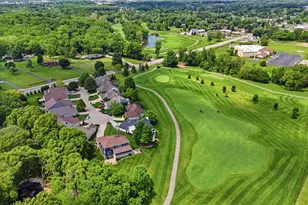 55 Heather Glen Ct, Springboro, OH 45066 - Photo 45