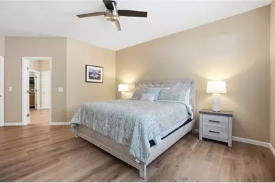 55 Heatherglen Court, Springboro, OH 45066 - Photo 13