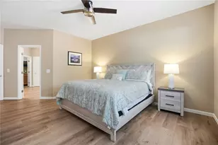 55 Heather Glen Ct, Springboro, OH 45066 - Photo 13