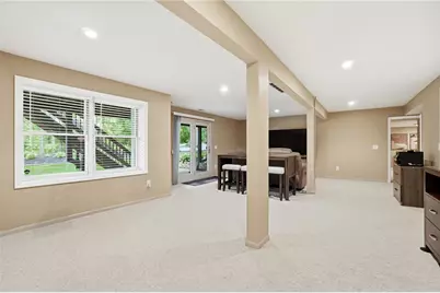55 Heatherglen Court, Springboro, OH 45066 - Photo 29