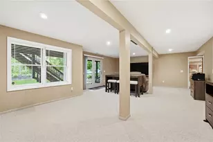 55 Heather Glen Ct, Springboro, OH 45066 - Photo 29