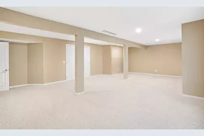 55 Heatherglen Court, Springboro, OH 45066 - Photo 29
