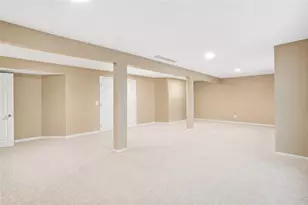 55 Heather Glen Ct, Springboro, OH 45066 - Photo 29