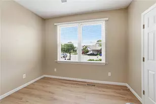 55 Heather Glen Ct, Springboro, OH 45066 - Photo 21