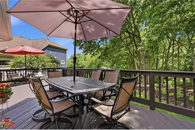55 Heatherglen Court, Springboro, OH 45066 - Photo 39