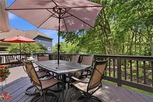 55 Heather Glen Ct, Springboro, OH 45066 - Photo 39