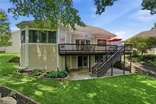55 Heather Glen Ct, Springboro, OH 45066 - Photo 37