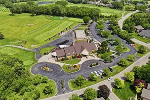 55 Heather Glen Ct, Springboro, OH 45066 - Photo 43