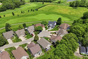 55 Heather Glen Ct, Springboro, OH 45066 - Photo 43