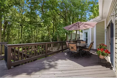 55 Heatherglen Court, Springboro, OH 45066 - Photo 39