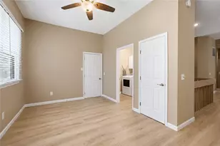 55 Heather Glen Ct, Springboro, OH 45066 - Photo 11