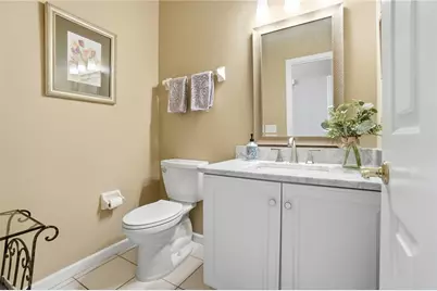 55 Heatherglen Court, Springboro, OH 45066 - Photo 27