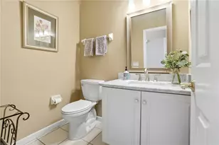 55 Heather Glen Ct, Springboro, OH 45066 - Photo 27