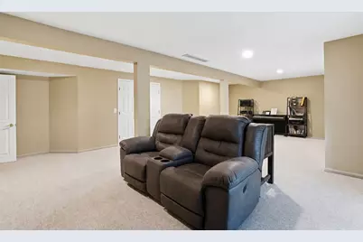 55 Heatherglen Court, Springboro, OH 45066 - Photo 27