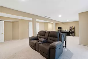 55 Heather Glen Ct, Springboro, OH 45066 - Photo 27