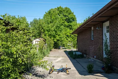 1326-1328 Seneca Drive, Xenia, OH 45385 - Photo 3