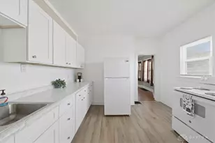 617 E McCreight Ave, Springfield, OH 45503 - Photo 13