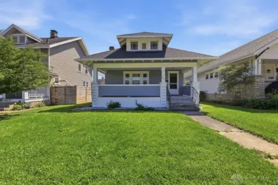 617 E McCreight Avenue, Springfield, OH 45503 - Photo 39
