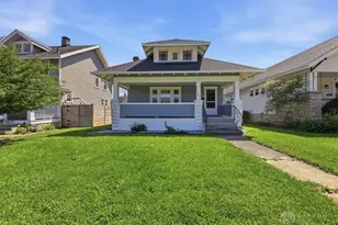 617 E McCreight Ave, Springfield, OH 45503 - Photo 39