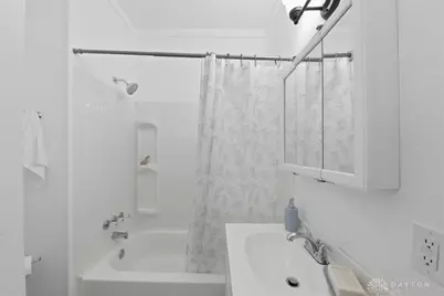 617 E McCreight Avenue, Springfield, OH 45503 - Photo 19