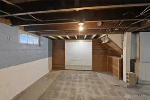 617 E McCreight Ave, Springfield, OH 45503 - Photo 31