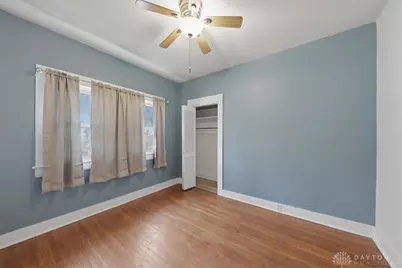 617 E McCreight Avenue, Springfield, OH 45503 - Photo 21