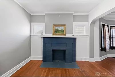 617 E McCreight Avenue, Springfield, OH 45503 - Photo 9