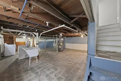 617 E McCreight Avenue, Springfield, OH 45503 - Photo 29