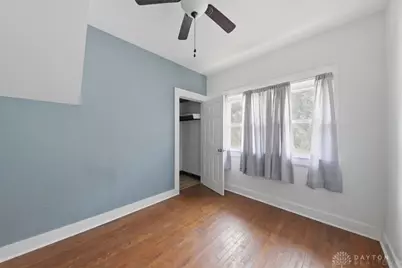 617 E McCreight Avenue, Springfield, OH 45503 - Photo 23