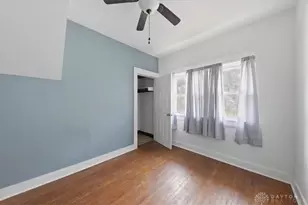 617 E McCreight Ave, Springfield, OH 45503 - Photo 23