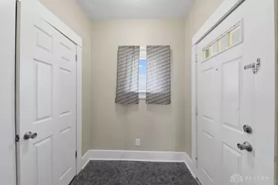 617 E McCreight Avenue, Springfield, OH 45503 - Photo 5