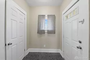 617 E McCreight Ave, Springfield, OH 45503 - Photo 5
