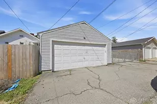 617 E McCreight Ave, Springfield, OH 45503 - Photo 37