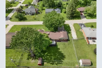 285 Helen Avenue, Xenia Twp, OH 45385 - Photo 39