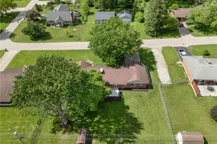 285 Helen Ave, Xenia Twp, OH 45385 - Photo 39