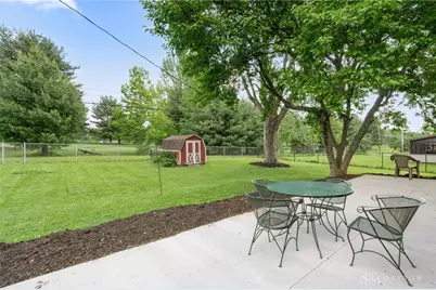 285 Helen Avenue, Xenia Twp, OH 45385 - Photo 35