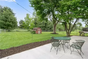 285 Helen Ave, Xenia Twp, OH 45385 - Photo 35