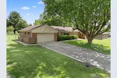 285 Helen Avenue, Xenia Twp, OH 45385 - Photo 41