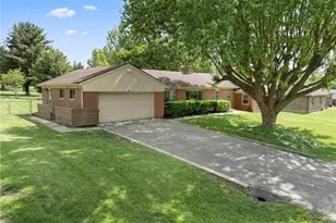285 Helen Ave, Xenia Twp, OH 45385 - Photo 41