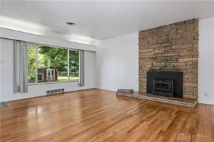 285 Helen Ave, Xenia Twp, OH 45385 - Photo 15