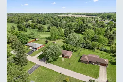 285 Helen Avenue, Xenia Twp, OH 45385 - Photo 33