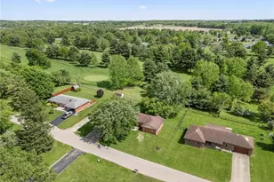 285 Helen Ave, Xenia Twp, OH 45385 - Photo 33