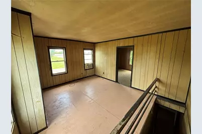6801 Jamaica Road, Germantown, OH 45342 - Photo 17