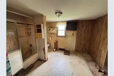 6801 Jamaica Road, Germantown, OH 45342 - Photo 19